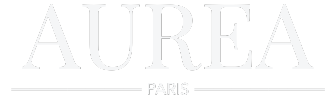 AURÉA